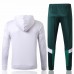 Palmeiras Training Soccer Tracksuit 2019-20