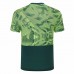 Palmeiras Training 2020 Jersey