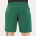 Palmeiras Men's Third Shorts 23-24