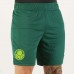Palmeiras Men's Third Shorts 23-24