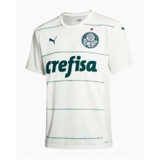 Palmeiras Away Jersey 2022-23