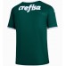 Palmeiras Home Jersey 2022-23