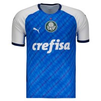 Palmeiras 1999 Special Edition Jersey