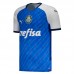 Palmeiras 1999 Special Edition Jersey