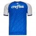 Palmeiras 1999 Special Edition Jersey