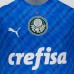 Palmeiras 1999 Special Edition Jersey