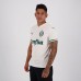 Palmeiras 2020 Away Jersey