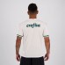 Palmeiras 2020 Away Jersey