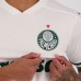Palmeiras 2020 Away Jersey