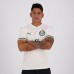 Palmeiras 2020 Away Jersey