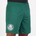 Palmeiras 2020 Away Soccer Shorts
