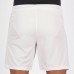 Palmeiras 2020 Home Soccer Shorts