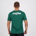Palmeiras 2021 Home Jersey