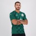 Palmeiras 2021 Home Jersey