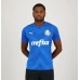 Palmeiras Mens Home Goalkeeper Jersey 2023-24