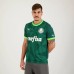 Palmeiras Mens Home Jersey 2023-24