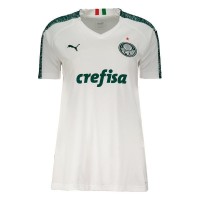 Palmeiras Away 2019 Women Jersey