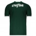 Palmeiras Home 2019 Jersey