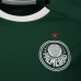 Palmeiras Home 2019 Jersey