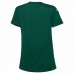 Palmeiras Home Jersey Womens 2021 2022