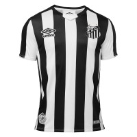 Umbro Santos Away 2019 Jersey