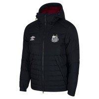 Umbro Santos 2019 Winter Jacket