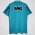 Santos FC Third Retro Jersey 2012-2013