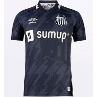 Umbro Santos Third Jersey 2021-22