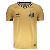 Umbro Santos Third 2018 Jersey