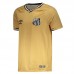 Umbro Santos Third 2018 Jersey