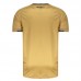 Umbro Santos Third 2018 Jersey
