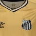 Umbro Santos Third 2018 Jersey