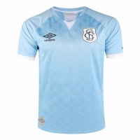Umbro Santos Third Jersey 2020 2021