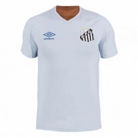 Umbro Santos Warming Up Jersey 2020 2021