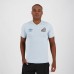 Umbro Santos Warming Up Jersey 2020 2021