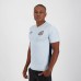 Umbro Santos Warming Up Jersey 2020 2021