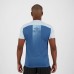 Umbro Santos Warming Up Jersey 2020 2021