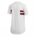 São Paulo Home 2020 Women Jersey