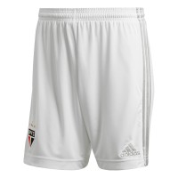 São Paulo 2020 Home Shorts