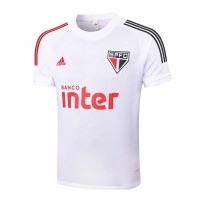 São Paulo Training 2020 Jersey