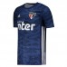 São Paulo 2019 GK Jersey