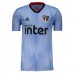São Paulo Third 2019 Jersey