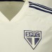 São Paulo Training 2019 White Jersey