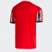 São Paulo Away 2019 Jersey