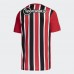 Sao Paulo Away Jersey 2022-23
