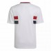 Sao Paulo Home Jersey 2022-23
