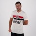 São Paulo Home 2020 Jersey