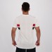 São Paulo Home 2020 Jersey