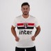 São Paulo Home 2020 Jersey