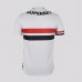 Sao Paulo Mens Home Jersey 25-26